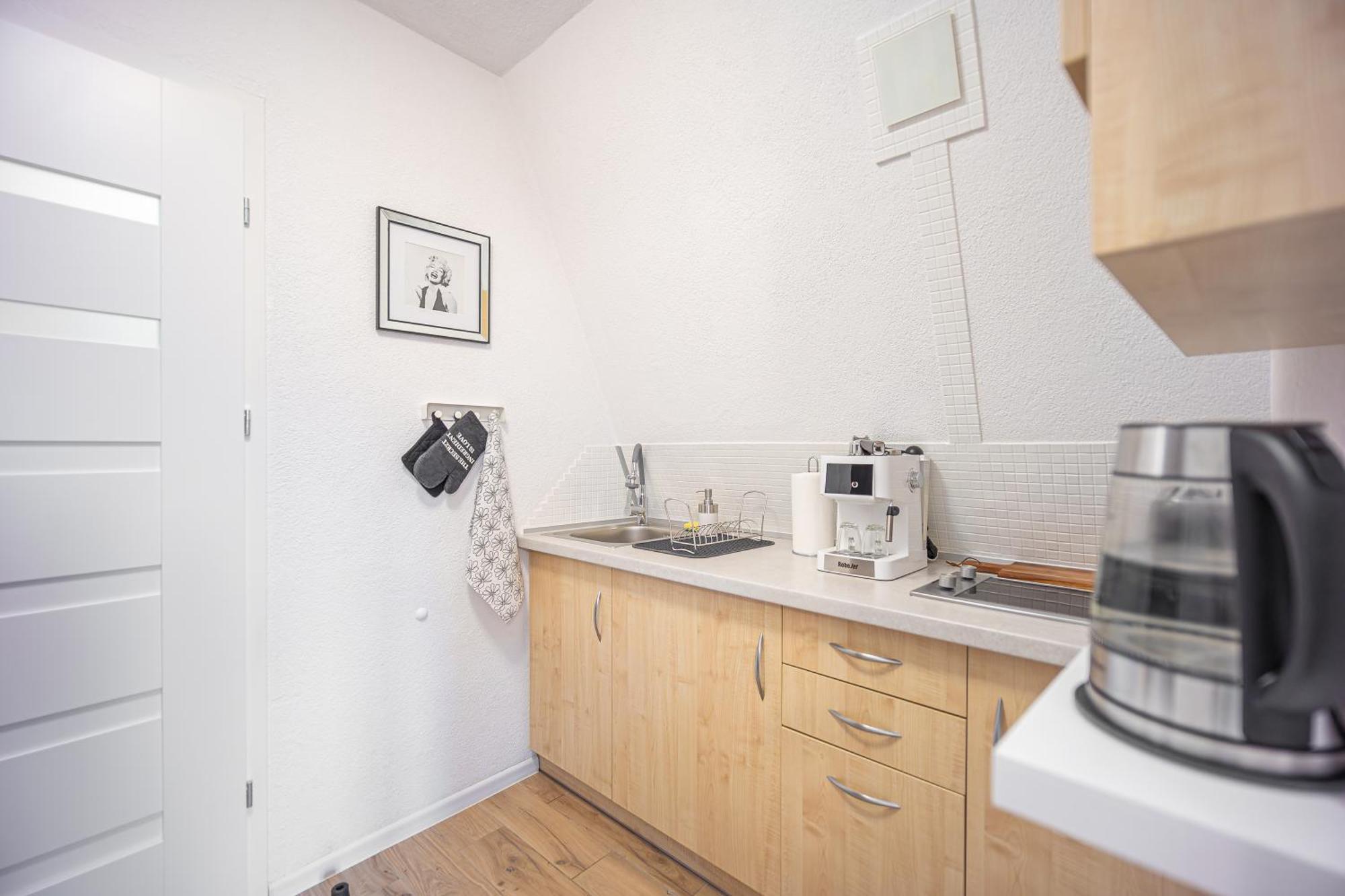 Apartament Domo فروتسواف المظهر الخارجي الصورة
