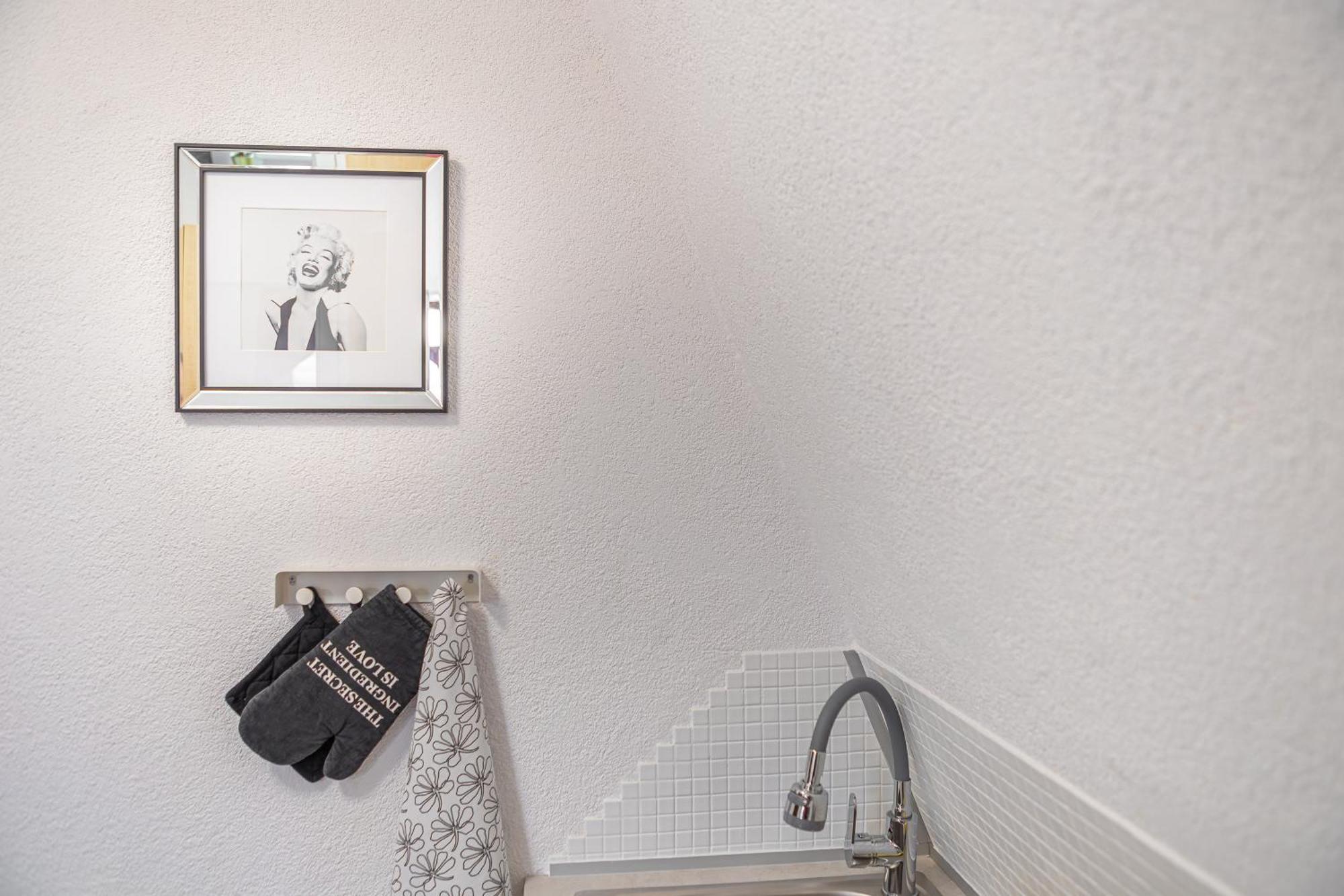 Apartament Domo فروتسواف المظهر الخارجي الصورة