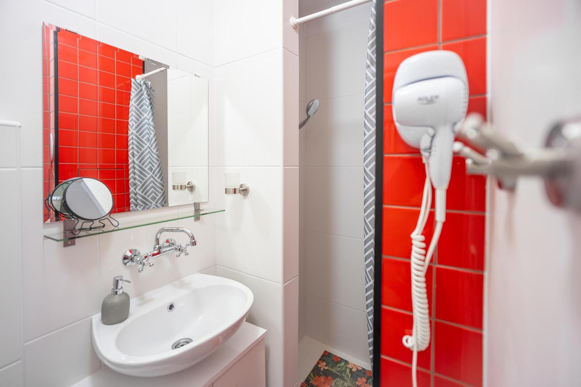 Apartament Domo فروتسواف المظهر الخارجي الصورة