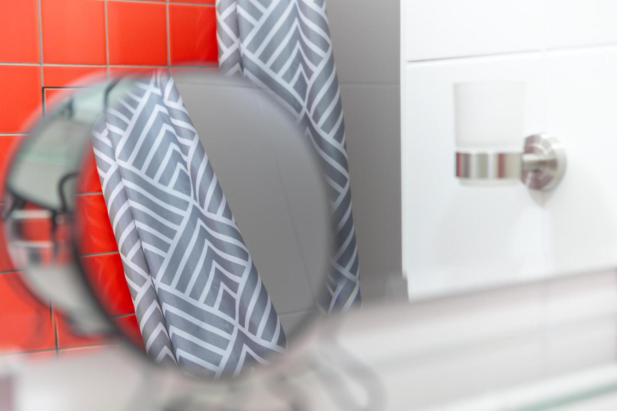 Apartament Domo فروتسواف المظهر الخارجي الصورة