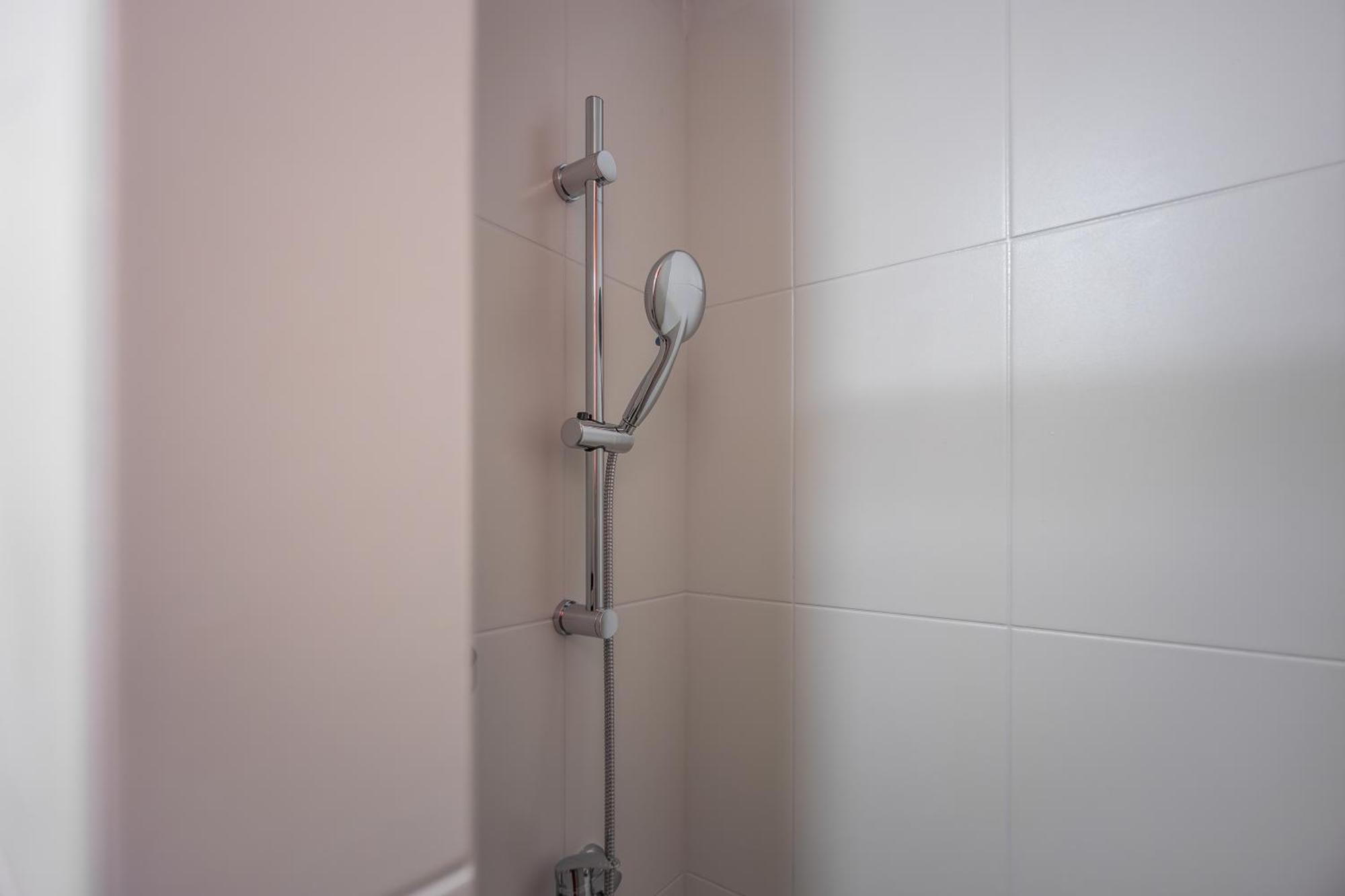 Apartament Domo فروتسواف المظهر الخارجي الصورة